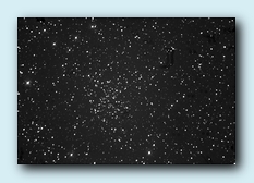 NGC 2324.jpg